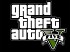 Rockstar: "&iquest;C&oacute;mo te gustar&iacute;a que fuera el multijugador de Grand Theft Auto V?"