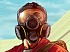 Take Two promete DLCs "muy interesantes" para Grand Theft Auto V