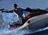 Surgen nuevos detalles de GTA V y aparici&oacute;n de una imagen in&eacute;dita