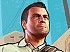 Grand Theft Auto V contar&aacute; con tres protagonistas