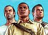 GTA V: Sigue en 3DJuegos el estreno de su segundo tr&aacute;iler