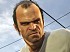 GTA V apunta a un lanzamiento en el mes de mayo