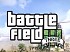Noticia de Battlefield 3