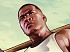 Noticia de Grand Theft Auto V