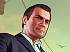 Noticia de Grand Theft Auto V