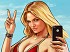 Noticia de Grand Theft Auto V