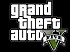 Noticia de Grand Theft Auto V