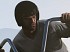 Noticia de Grand Theft Auto V