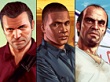 Grand Theft Auto V para PC aparece listado en el sitio oficial del E3