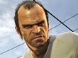 GTA 5: Recreada una imagen del mapa completo de Los Santos