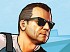 Im�genes de Grand Theft Auto V