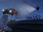 Grand Theft Auto V