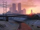 Im�gen Grand Theft Auto V
