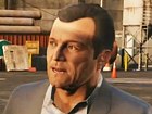 V�deo Grand Theft Auto V: Trailer #2