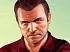V�deos de Grand Theft Auto V