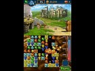 7 Wonders II