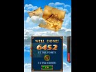 7 Wonders II