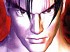 An�lisis de Tekken 3 por Oskix4