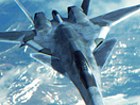 Ace Combat XI