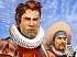 ANNO 1503: The New World
