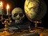ANNO 1602: Creation of a New World