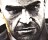 Splinter Cell: Essentials