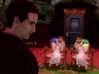 Gameplay: Pero, &iquest;qu&eacute; demonios?