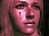 V�deos de Deadly Premonition: The Director�s Cut