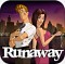 Runaway