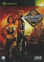 Fallout: Brotherhood of Steel
