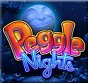 Peggle Nights