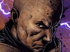inFAMOUS 2: Dentro de la Saga