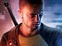 inFAMOUS 2