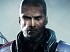 Mass Effect 3