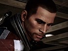 Mass Effect 3: Impresiones Gamescom