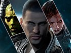 Mass Effect 3: Dentro de la Saga