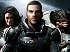 En 2012 se estrenar&aacute; el anime de Mass Effect