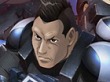 El anime de Mass Effect se retrasa hasta diciembre