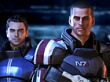 Mass Effect 3 de Wii U incluir&aacute; el DLC From Ashes y el Extended Cut