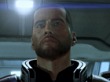 Michael Pachter echa la culpa de la salida de los fundadores de BioWare a los aficionados