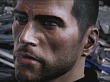 Mass Effect 3: Sus productores dejan caer que habr&aacute; un nuevo DLC