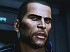 Noticia de Mass Effect 3