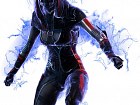 Mass Effect 3