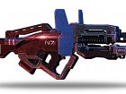 Im�gen Mass Effect 3
