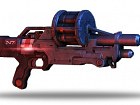 Mass Effect 3