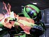 Mass Effect 3