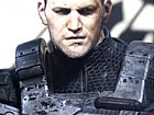 V�deo Mass Effect 3: Trailer de Anuncio (VGA)