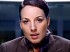 Mass Effect 3