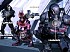 Mass Effect 3