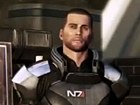 V�deo Mass Effect 3: Gameplay oficial: Demo E3